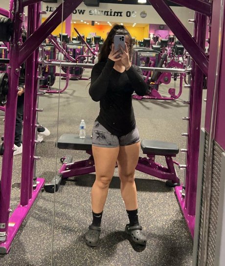 skinny asian teen onlyfans porn pictures