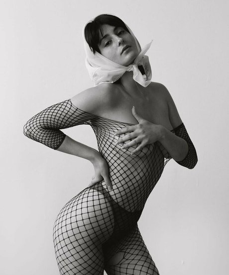 squat onlyfans free sex archive