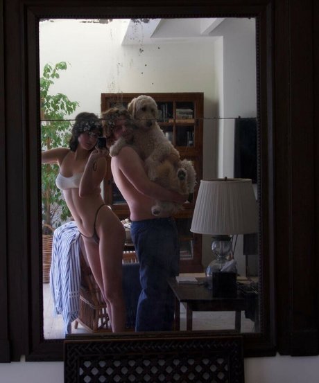 real teacher onlyfans beautiful nude archive