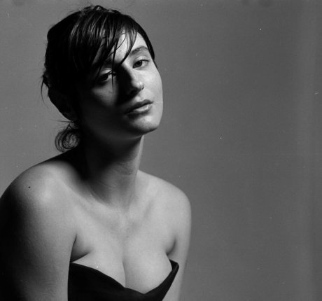 Romy Reiner model pornographic images