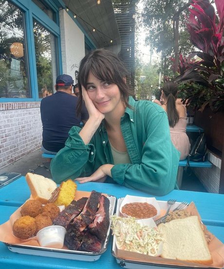 Romy Reiner pornstar free img