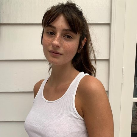 Romy Reiner model best galleries