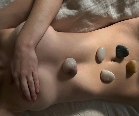 Romy Reiner beautiful star photo