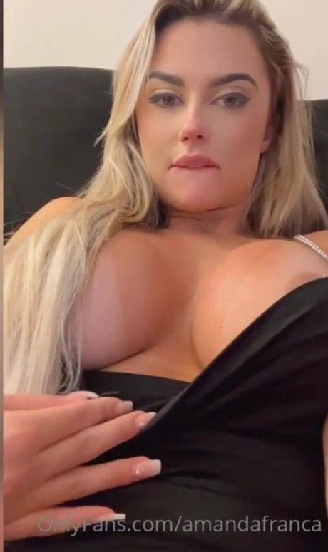 pov milf onlyfans free naked picture