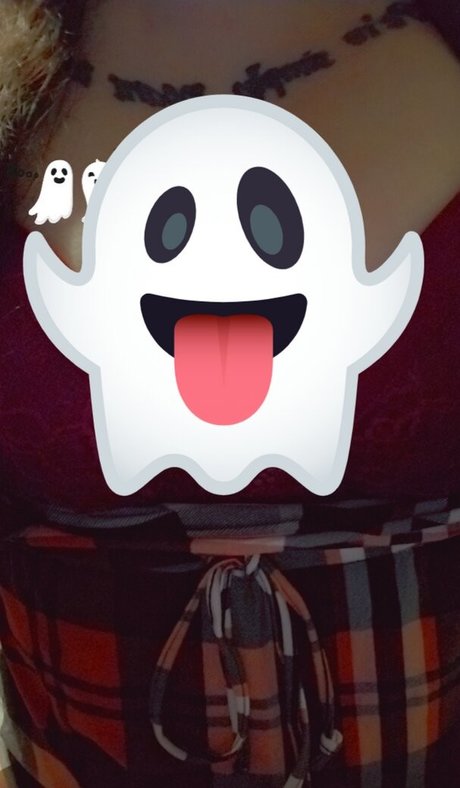 Kwasumi perfect actress galleries