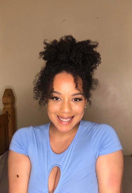 Riddim Rida pornstar nice pictures