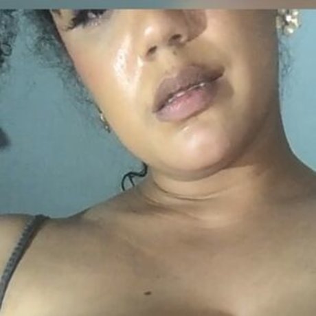 Riddim Rida model sex pictures