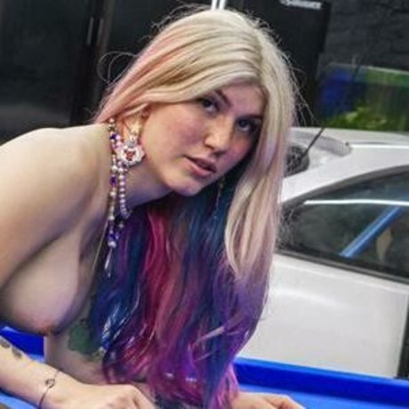 college girl onlyfans sex images