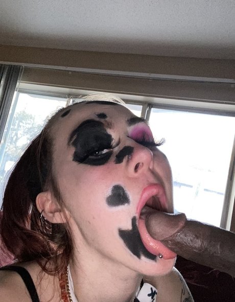 Taylor Coit pornstar naked picture