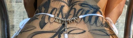 rayanenas__ nudes pornstar picture