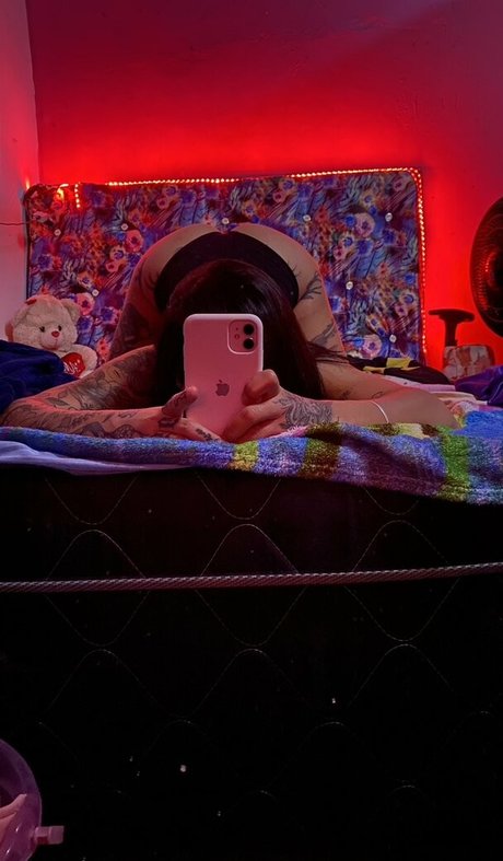 rayanenas__ adult actress pictures