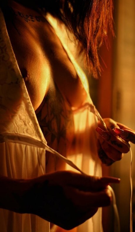 rayanenas__ star art picture