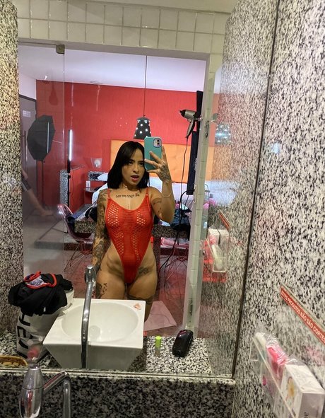 rayanenas__ best star picture