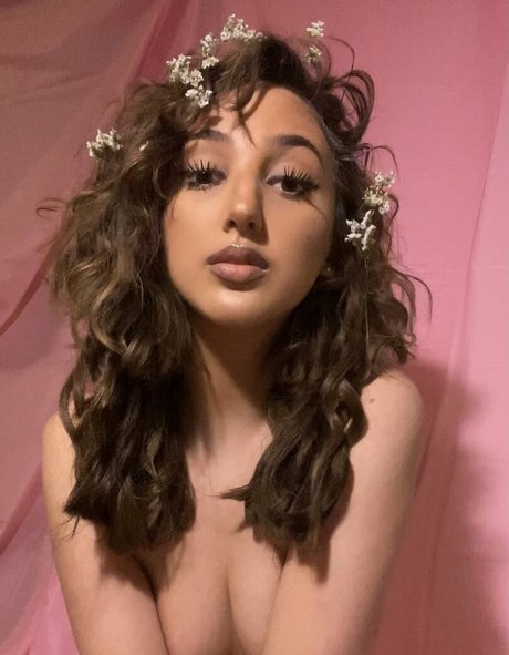 goodbyeagain adult model image