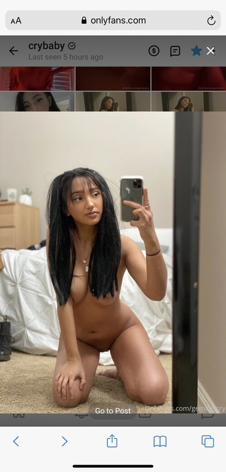 goodbyeagain star pretty img