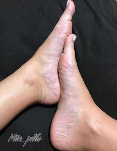 leticiapfvr star sex img