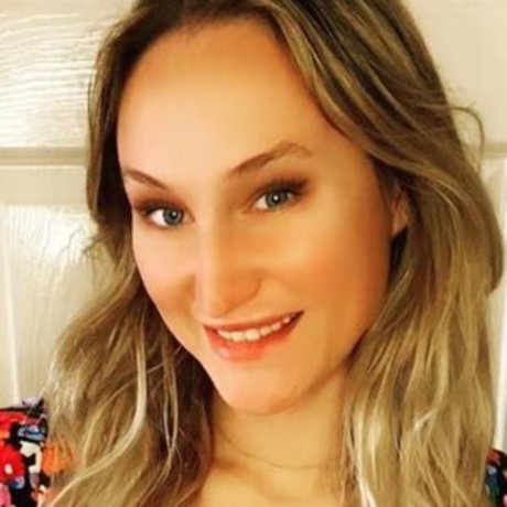 Hiab princess hd model picture