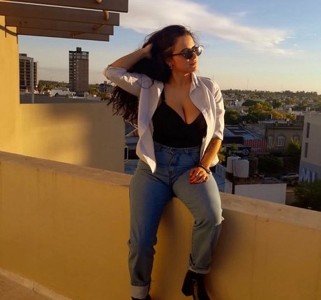 Antonela Tomatis pornstar sexy images