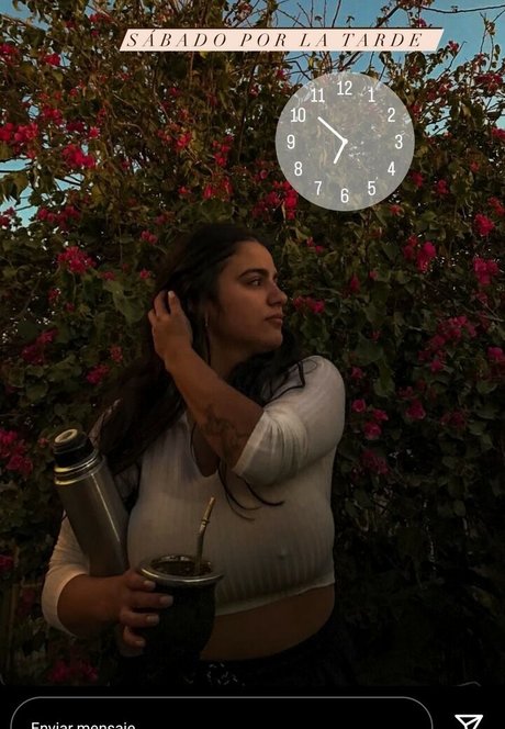 Antonela Tomatis pornstar beautiful gallery