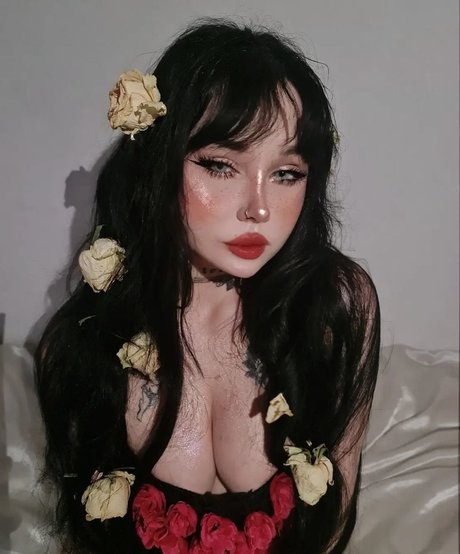 sex girls onlyfans hot porn photos