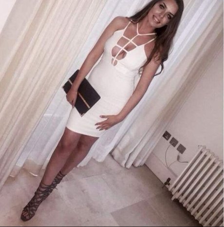 latina feet onlyfans xxx photo