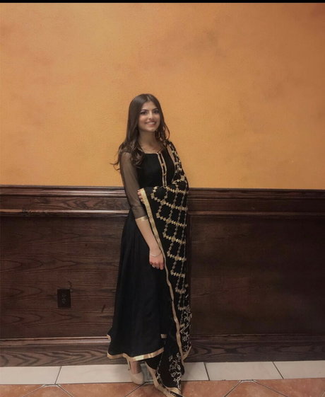 college teacher onlyfans art xxx gallery