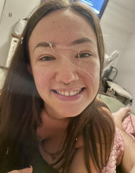 mom fuck onlyfans pornos galleries