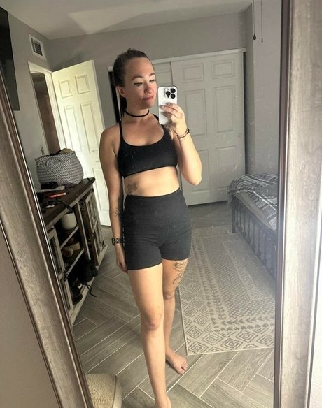 pregnant asian onlyfans sexy nude archive