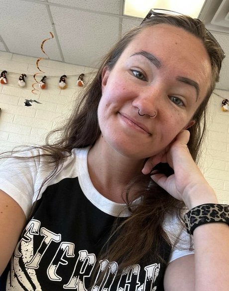 arab bbc onlyfans hot nude pic