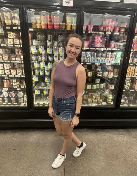 beautiful onlyfans beautiful naked photos