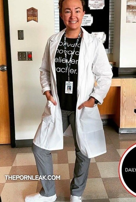 Xxxkhloekarter star xxx pics