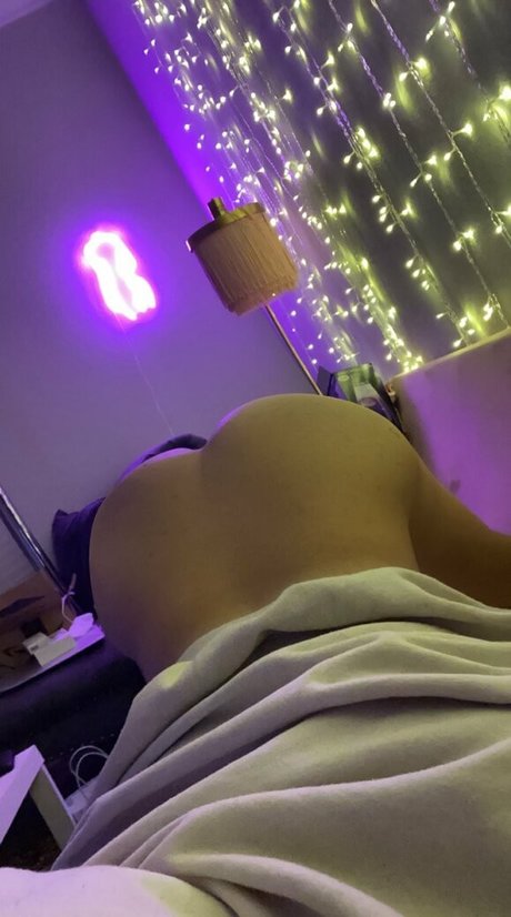 hardcore onlyfans hot xxx galleries