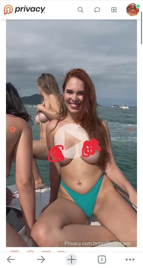 hairy legs onlyfans hot sex pic