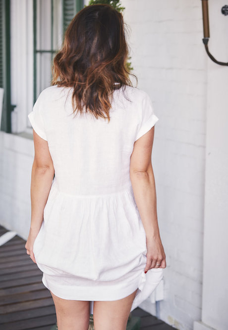 face onlyfans beautiful nude pics