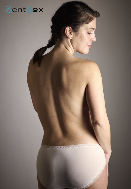 Stephi Microminimus erotic actress images