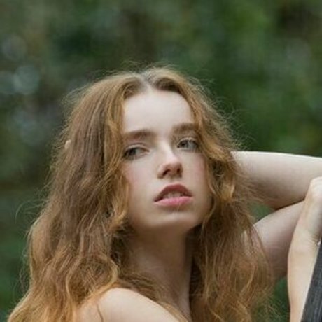 Rinnalyy sexy pornstar pic