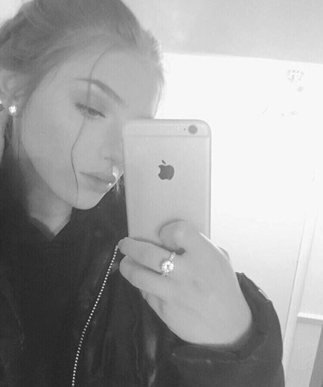 mexican milf onlyfans adult img