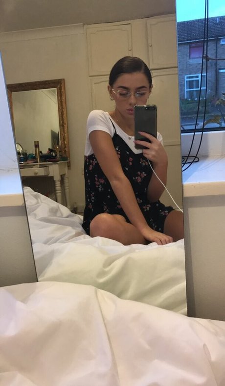 princess asian onlyfans sexy naked pic