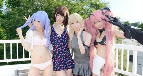 grandma onlyfans best pics