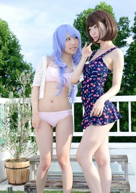 big onlyfans sex pictures