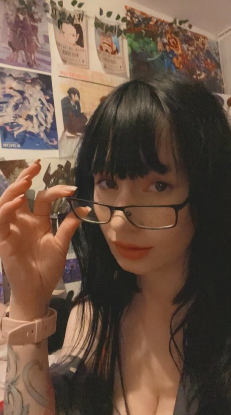 mom son onlyfans art xxx pics