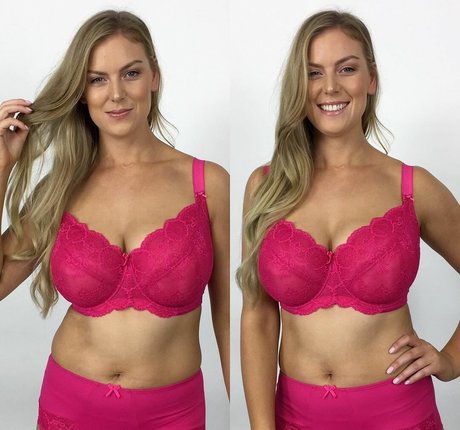 fart onlyfans art naked galleries