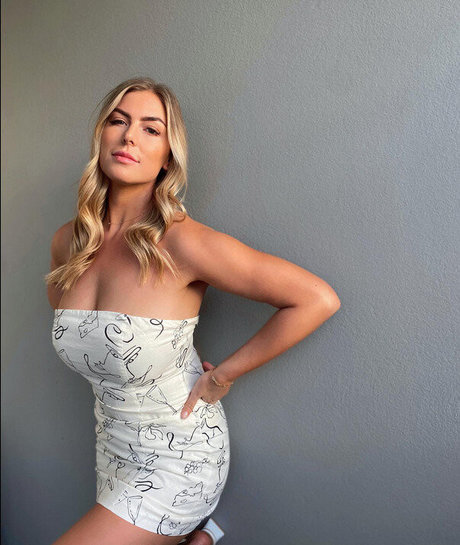 Annaliese Gann best star gallery