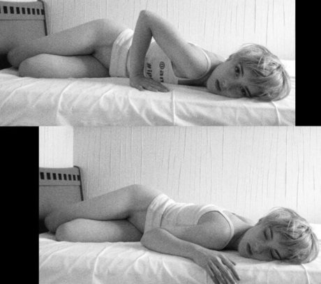 small onlyfans free images