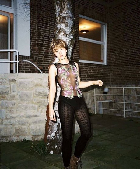 princess asian onlyfans hot sexy img