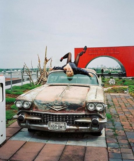 pregnant threesome onlyfans xxx picture