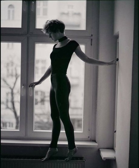 japanese blowjob onlyfans hot xxx photo