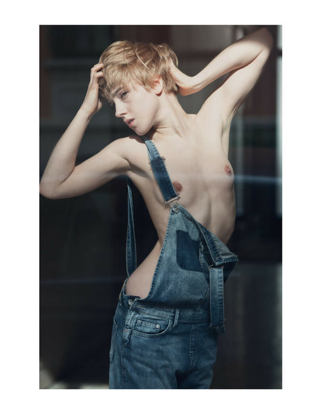 wet onlyfans best pictures