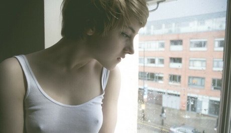 pussy tattoo onlyfans perfect photo