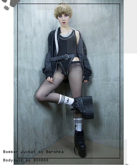 vip onlyfans free porn pics